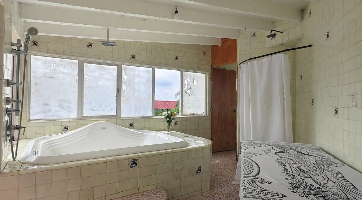 568883935_1457568499705838_6794806995523672224_n