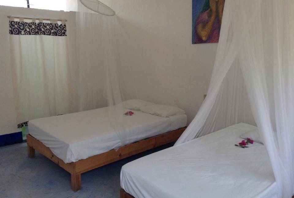 569041315_1457567973039224_2182689342149515341_n