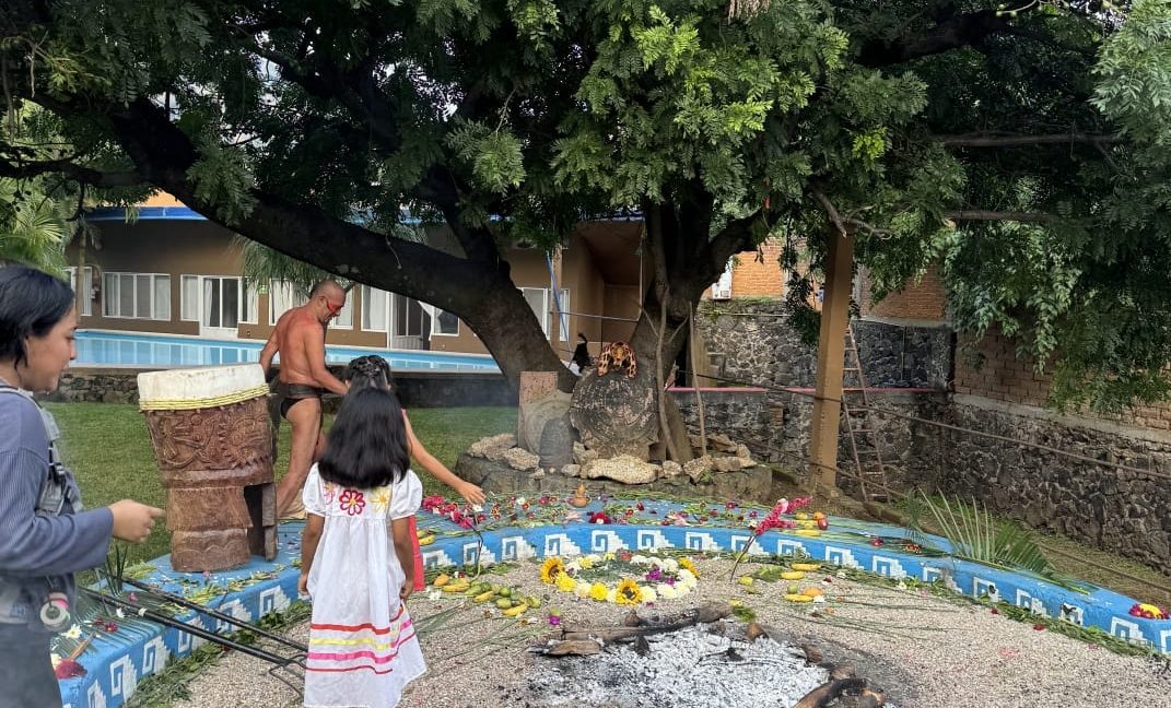 569041686_1457569246372430_8727129922599990995_n