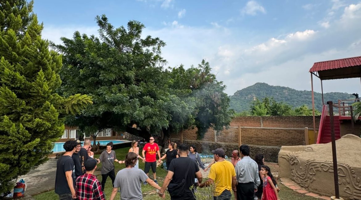 569134045_1457569336372421_231141117890992210_n