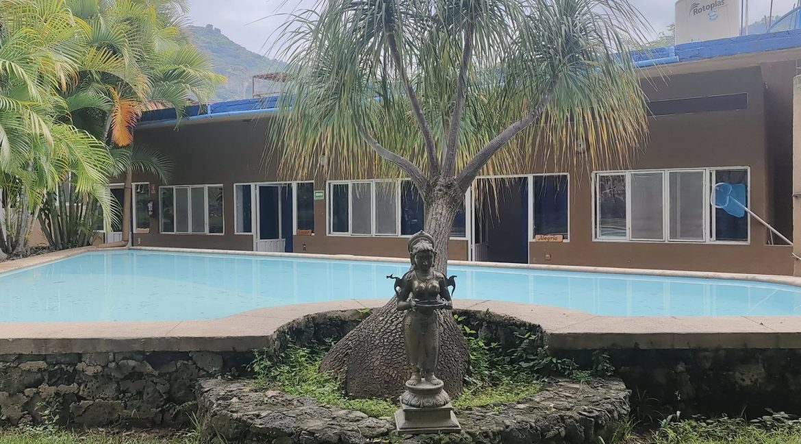 569205260_1457569209705767_6294319456365932328_n