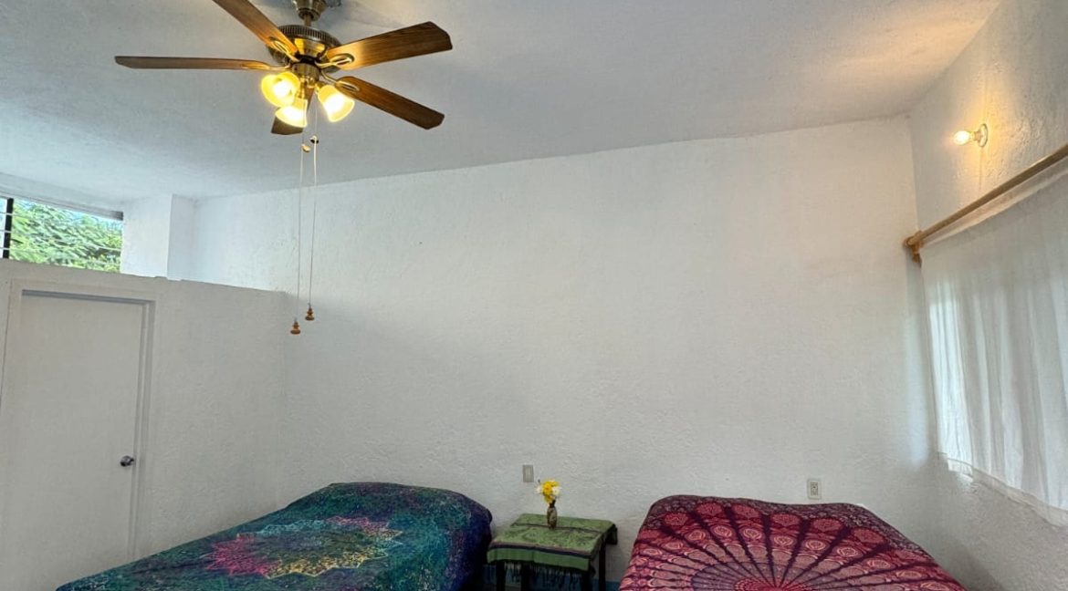 569388981_1457569363039085_5822858315846519412_n