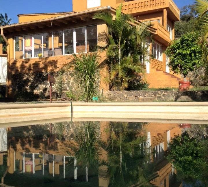 569481688_1457552759707412_6106713774074326329_n