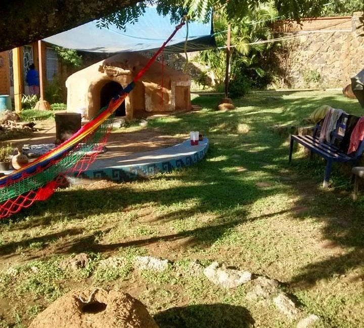 570588831_1457568073039214_6615020037434610786_n