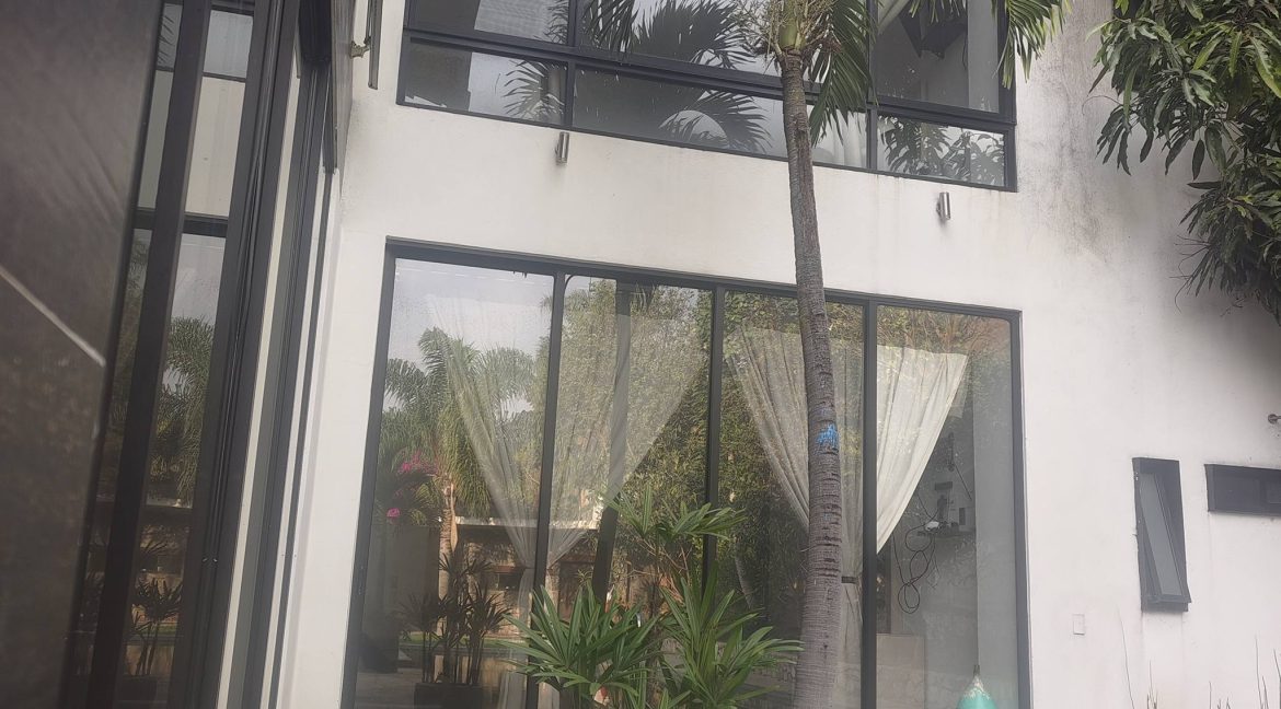 599878517_1507370931392261_7959621564216501590_n