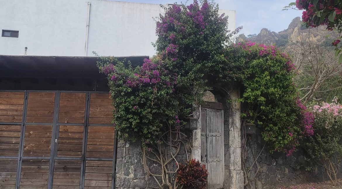 599929805_1507370828058938_8699268693082162697_n