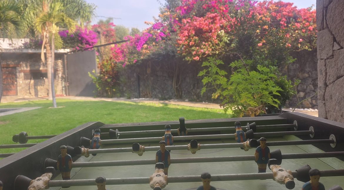 600086877_1507372321392122_5387720190857165020_n