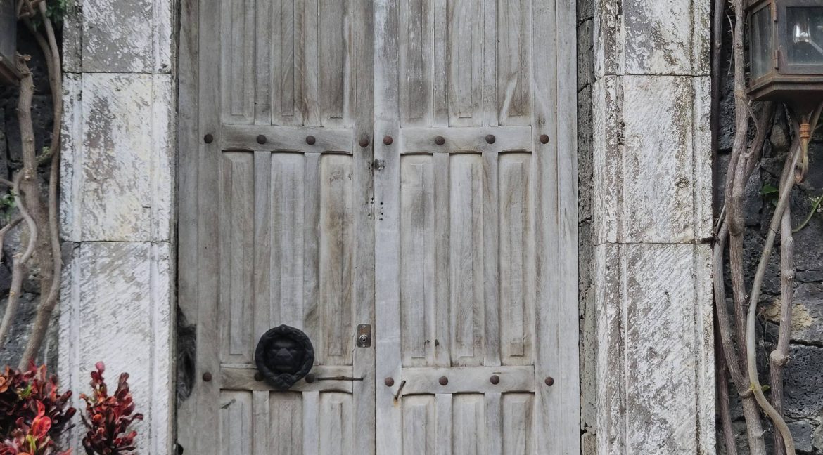 600157601_1507371764725511_2857779885906227743_n