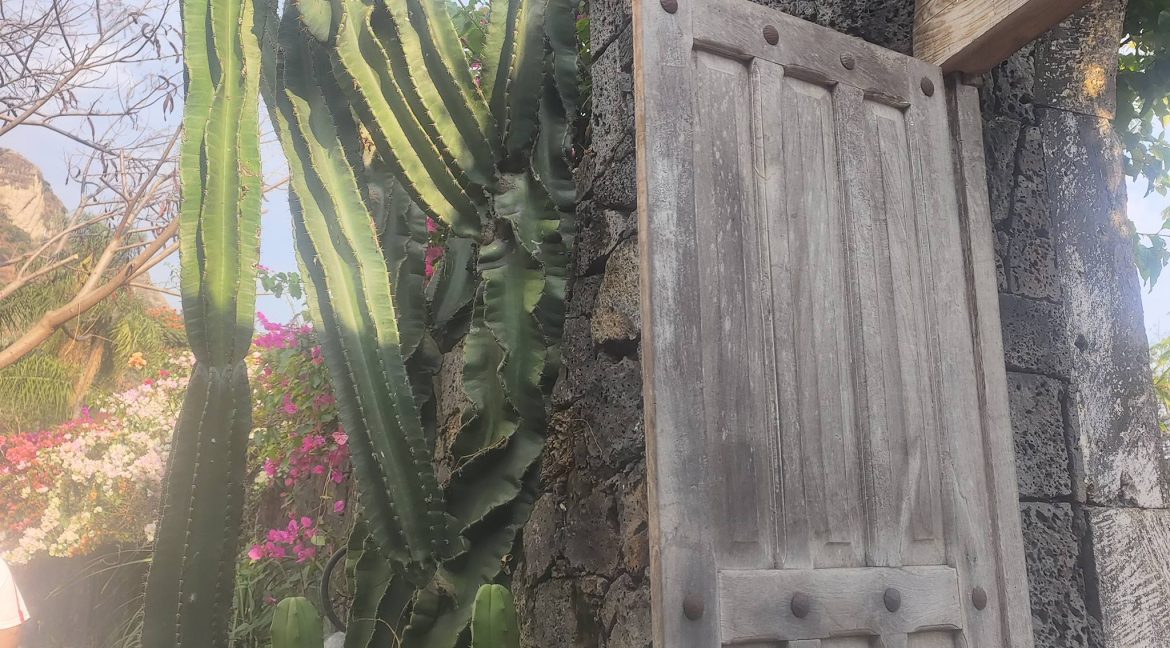 600200036_1507371018058919_429602834342027106_n