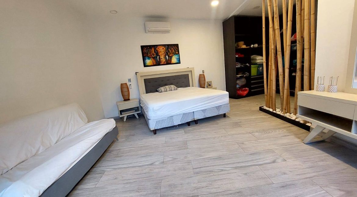 600213208_1507371681392186_6780632305571357757_n