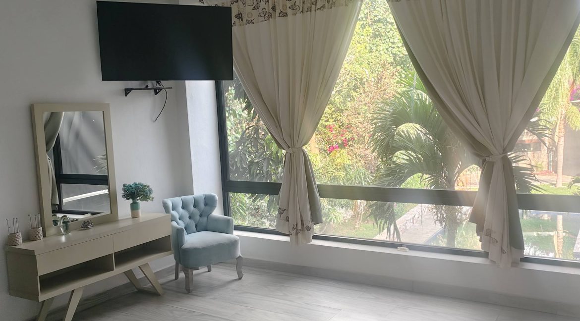 600271379_1507372444725443_6593924120922564838_n