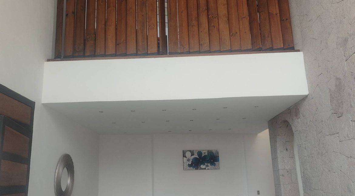 600290030_1507372231392131_2044099127860271023_n