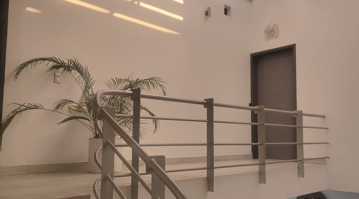 600301637_1507371841392170_6728875403346325921_n