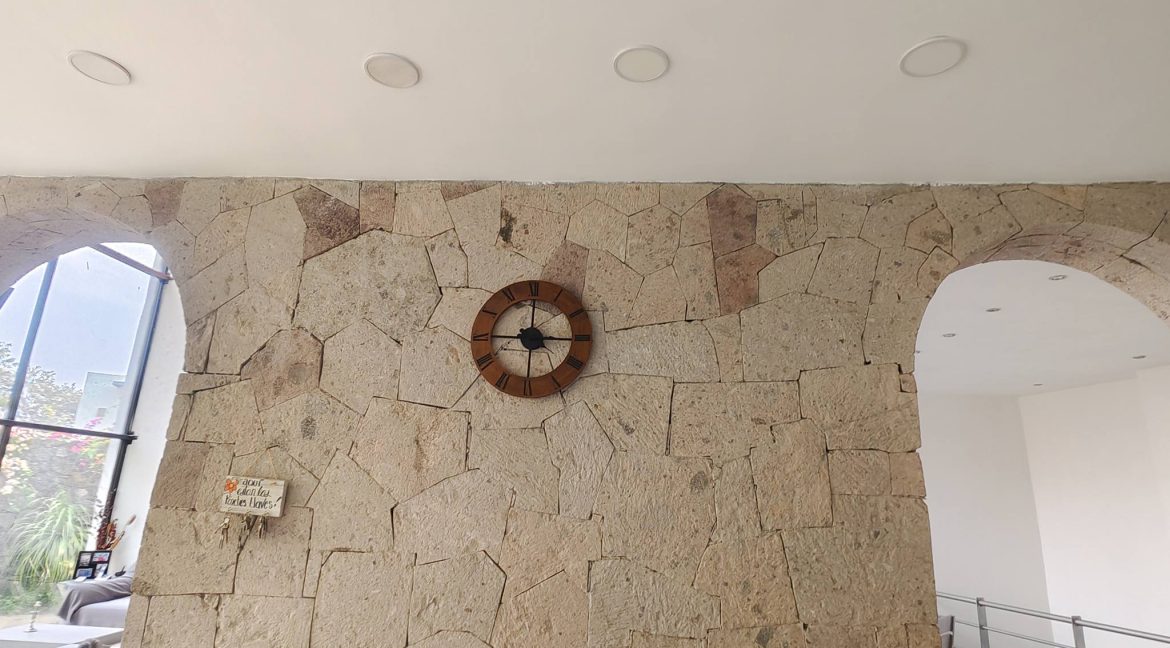 600344801_1507372068058814_6917475003376845623_n