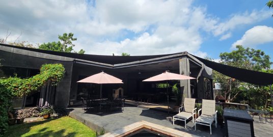 La Casa de Bruno