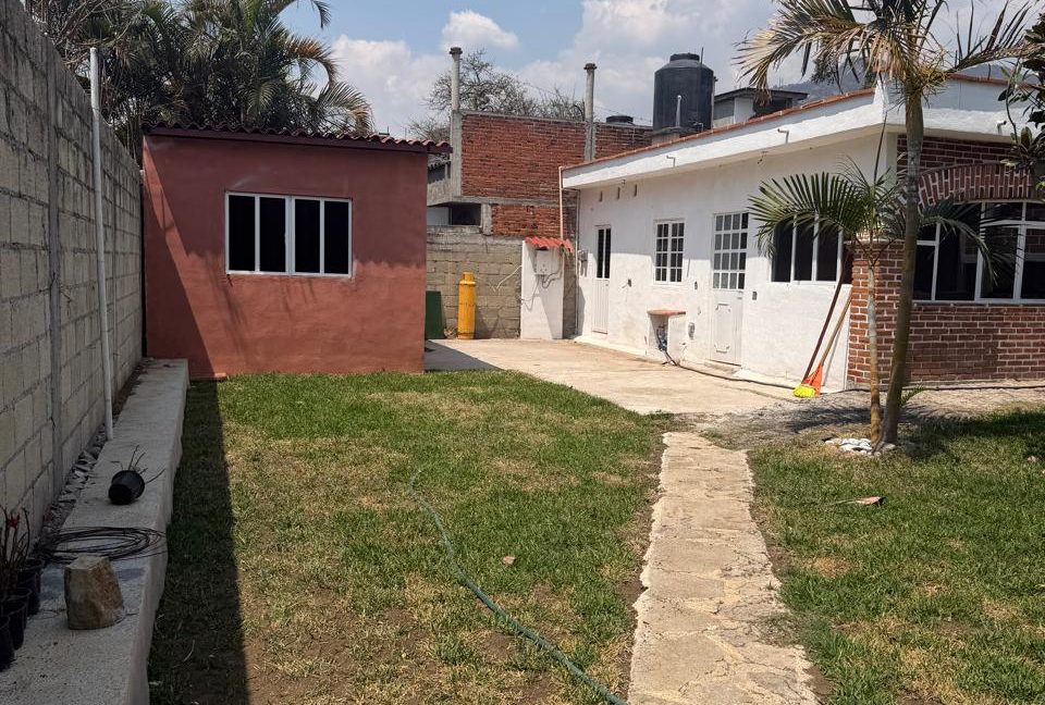 WhatsApp Image 2026-03-17 at 14.37.04 (1)