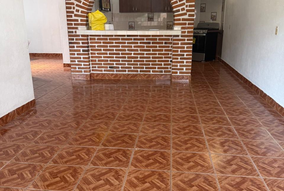 WhatsApp Image 2026-03-17 at 14.37.04 (2)