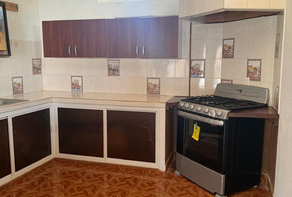 WhatsApp Image 2026-03-17 at 14.37.04 (3)