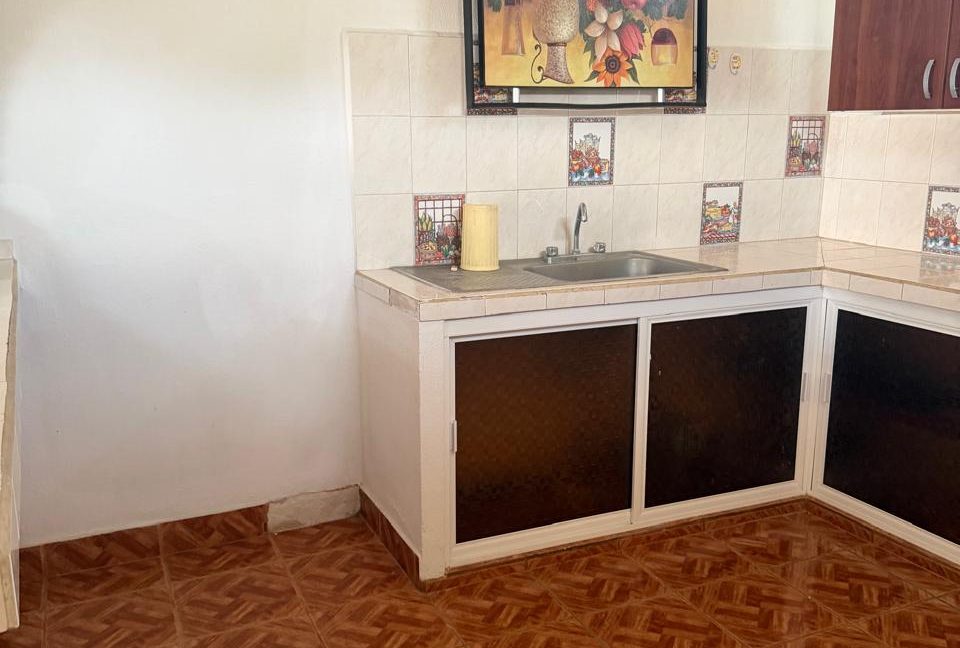 WhatsApp Image 2026-03-17 at 14.37.04 (4)