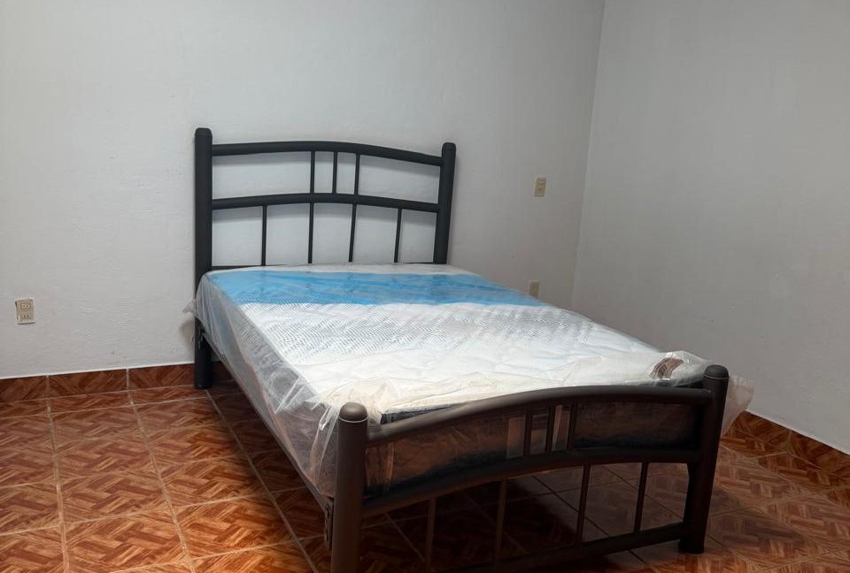 WhatsApp Image 2026-03-17 at 14.37.04 (5)