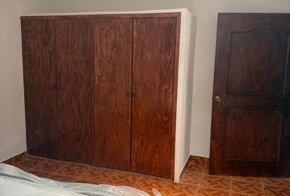 WhatsApp Image 2026-03-17 at 14.37.04 (6)