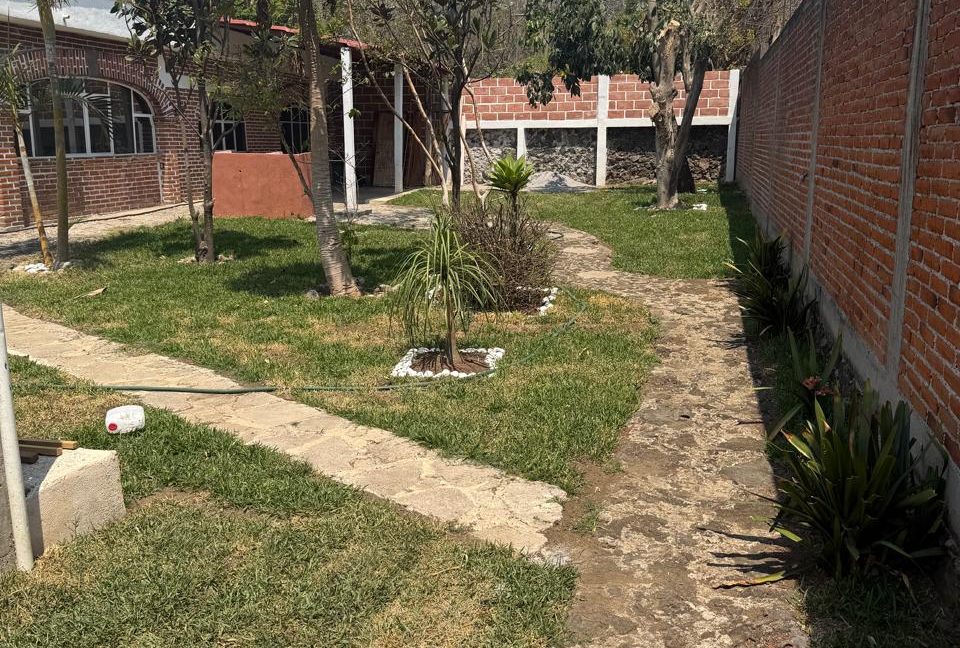 WhatsApp Image 2026-03-17 at 14.37.04