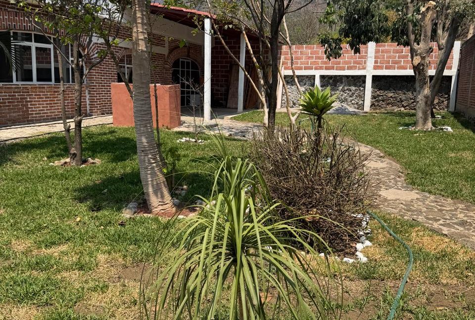 WhatsApp Image 2026-03-17 at 14.37.05 (2)