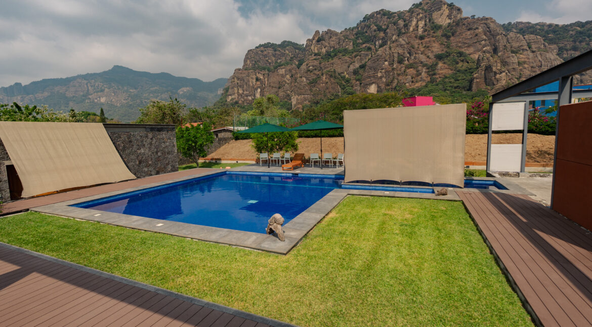 Modern Hause101