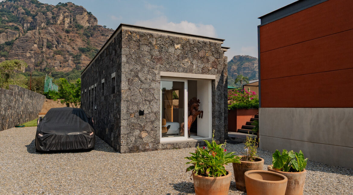 Modern Hause30