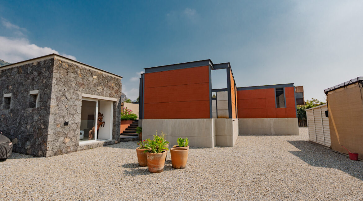 Modern Hause32
