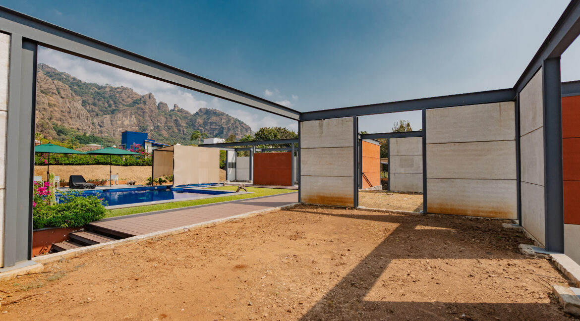 Modern Hause39