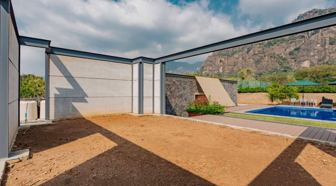 Modern Hause42