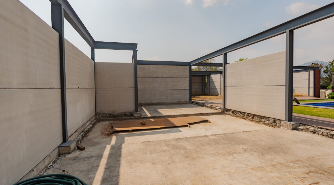 Modern Hause89