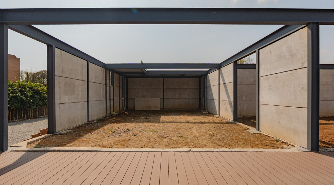 Modern Hause94