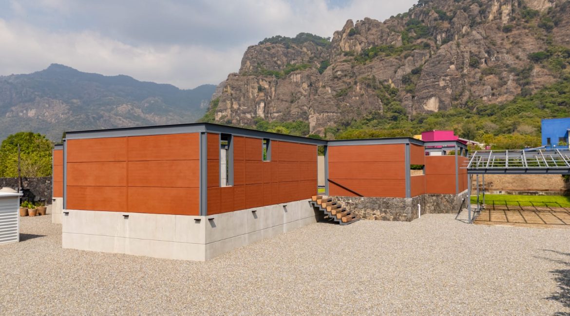 WhatsApp Image 2025-12-01 at 5.00.13 PM (1)