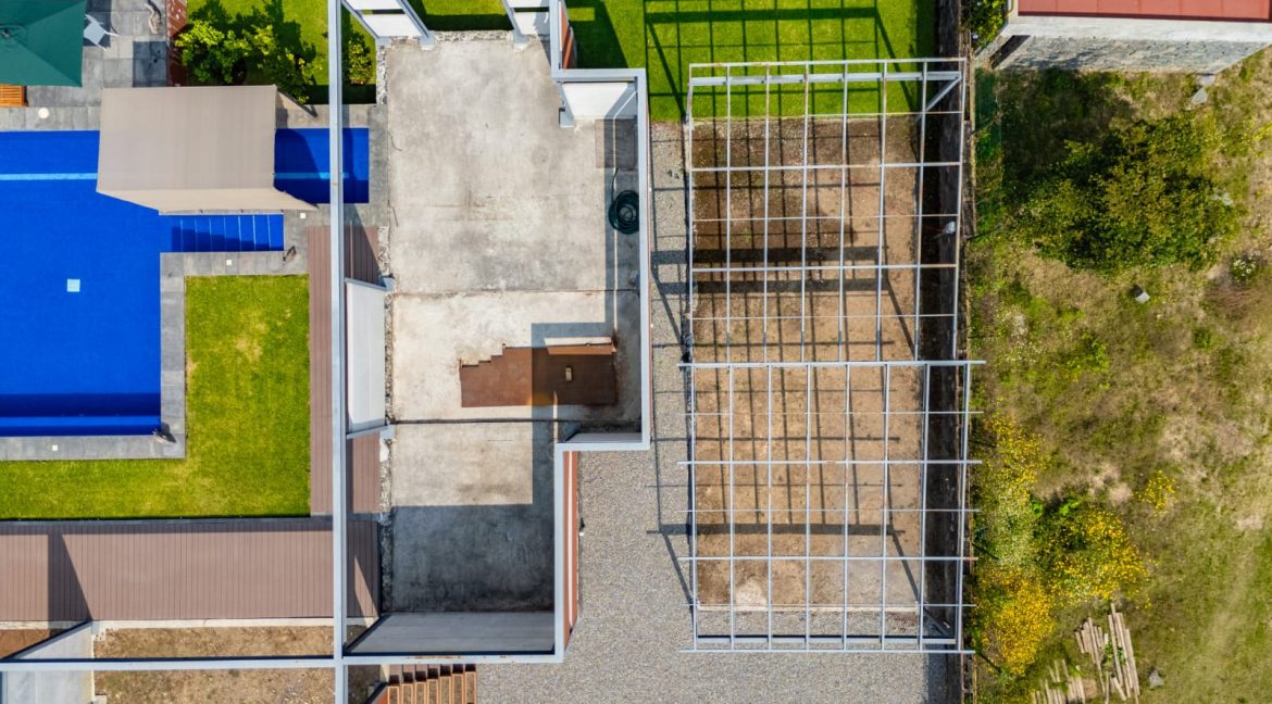 WhatsApp Image 2025-12-01 at 5.00.13 PM