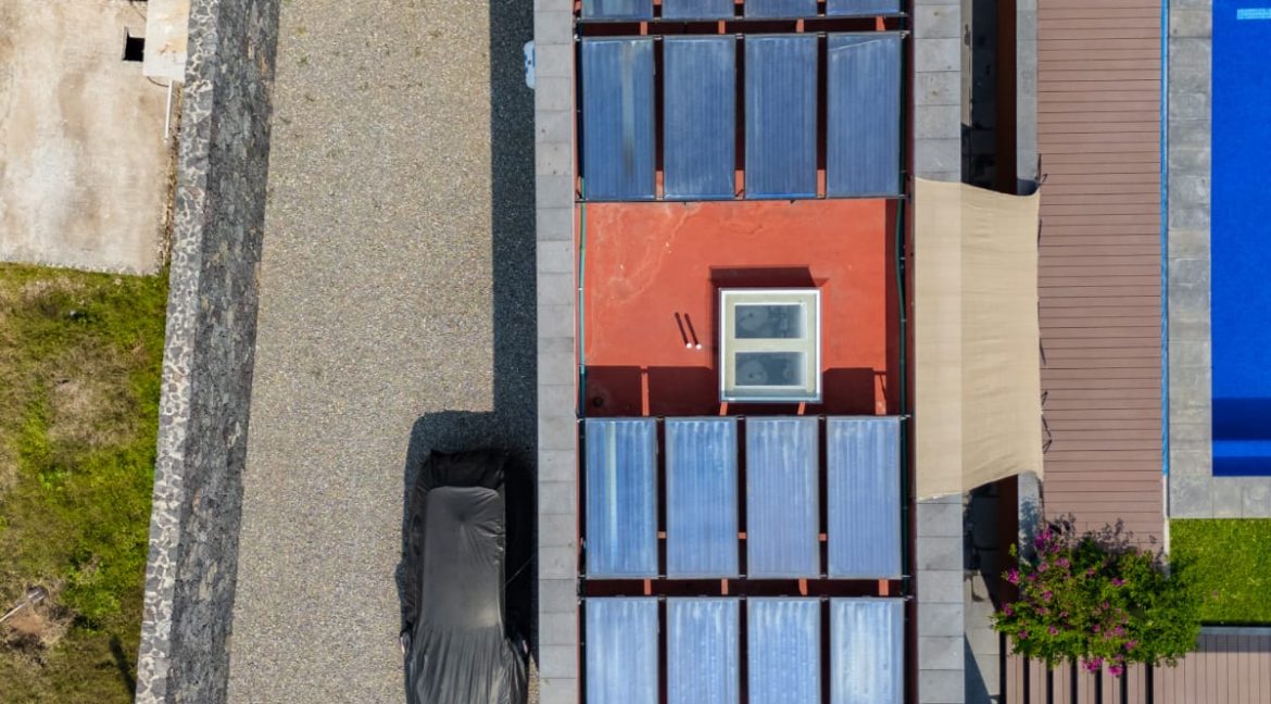 WhatsApp Image 2025-12-01 at 5.00.33 PM (1)