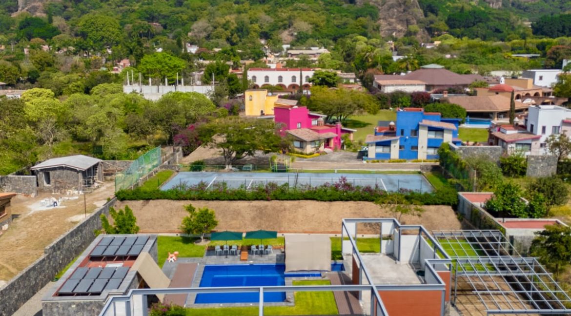 WhatsApp Image 2025-12-01 at 5.00.33 PM