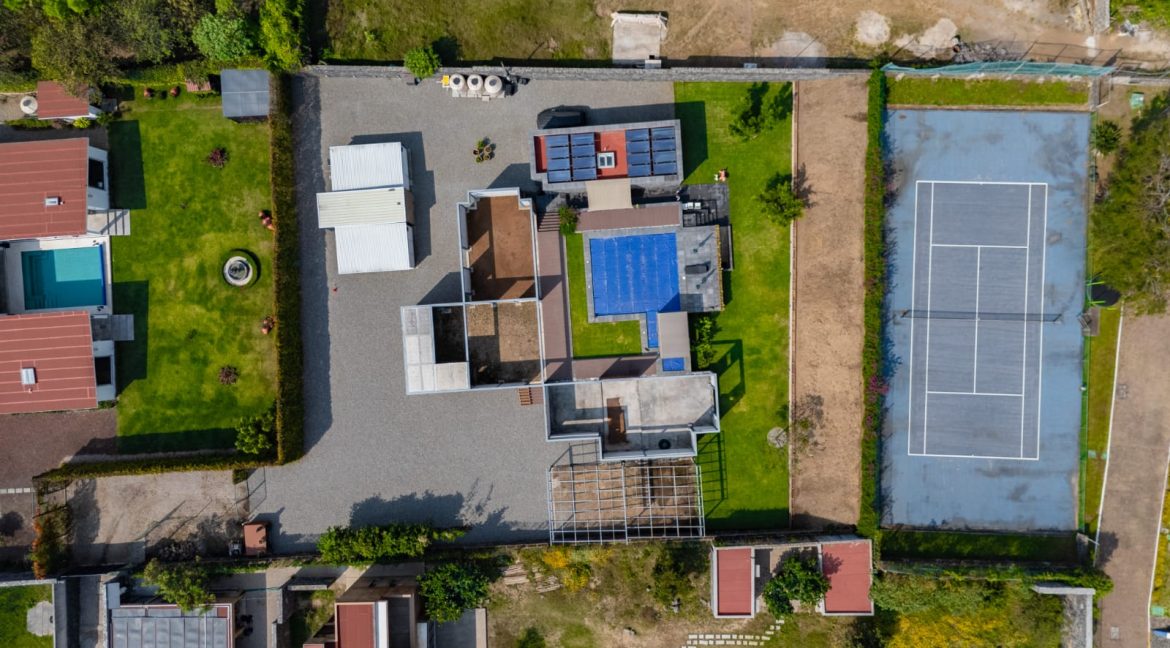 WhatsApp Image 2025-12-01 at 5.00.33 PM (2)