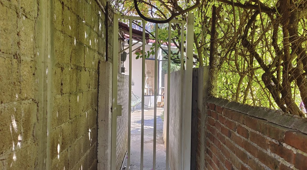 580573571_1481086934020661_215038823227400378_n