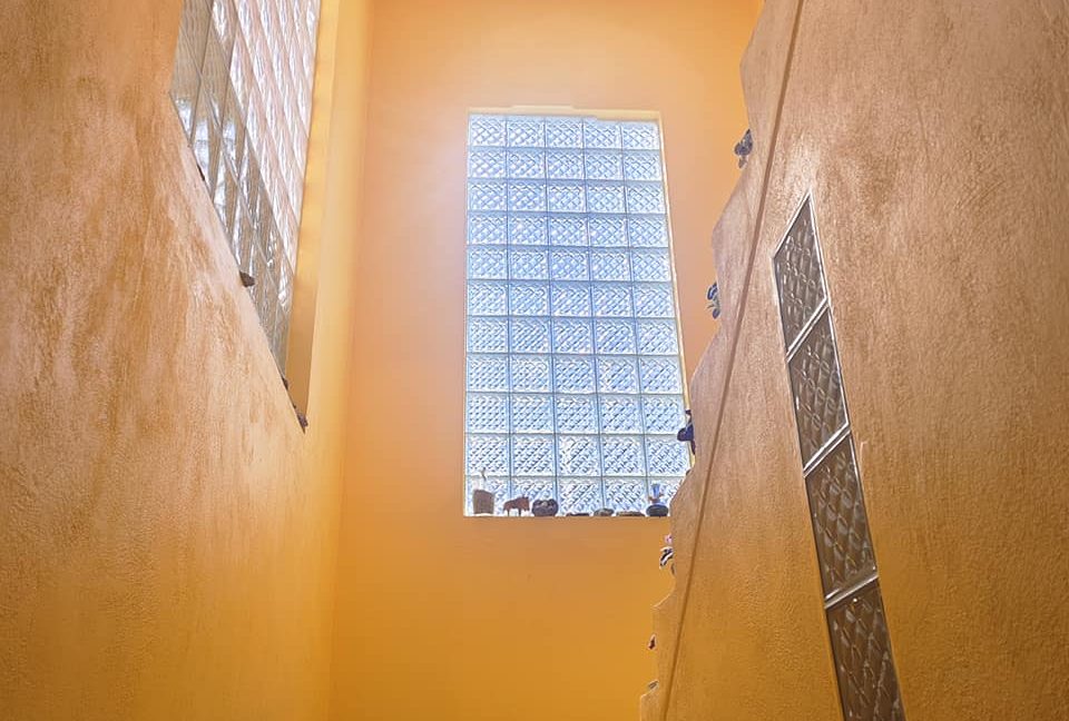 580804988_1481082917354396_5342521734875646258_n