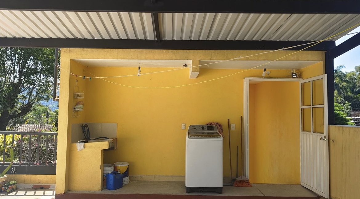 581220138_1481086777354010_6929168375859801976_n