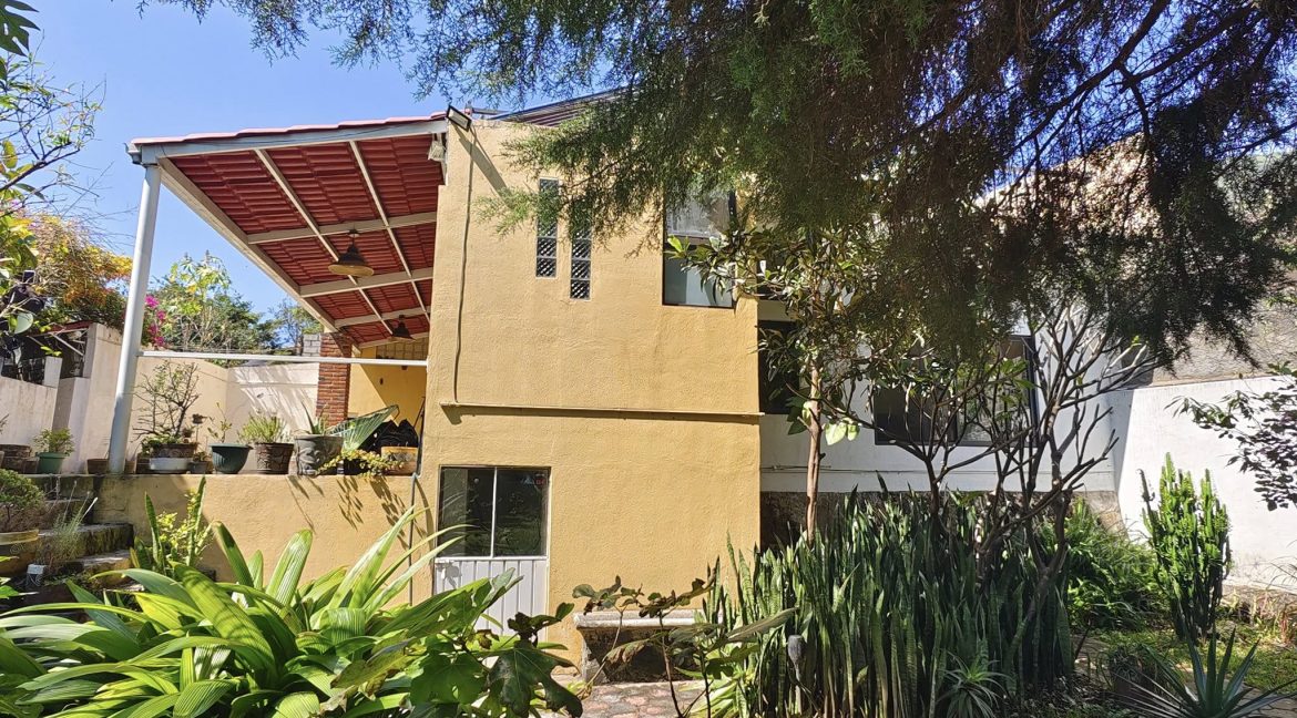 581462084_1481085210687500_4555915614590232944_n