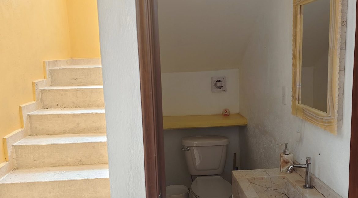 581578902_1481086857354002_5171631214829133825_n