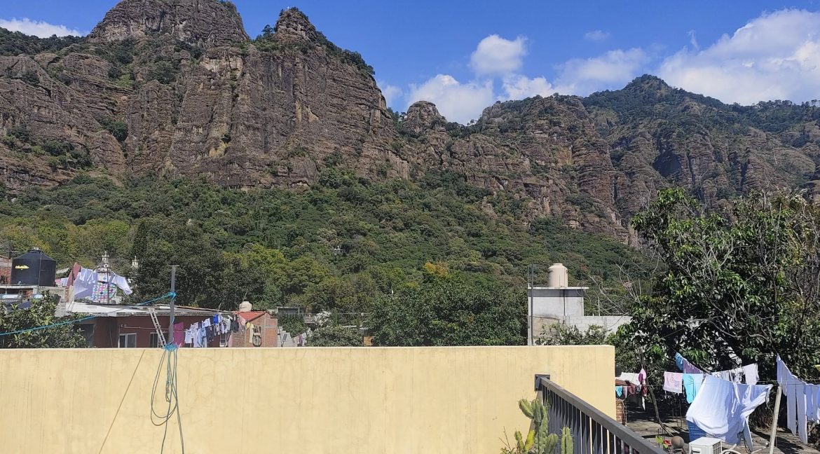 581657099_1481085667354121_4817844425372059146_n