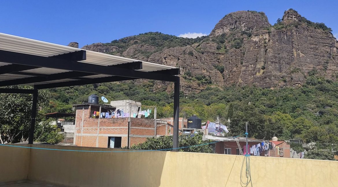 581701576_1481085444020810_3168434533708233291_n