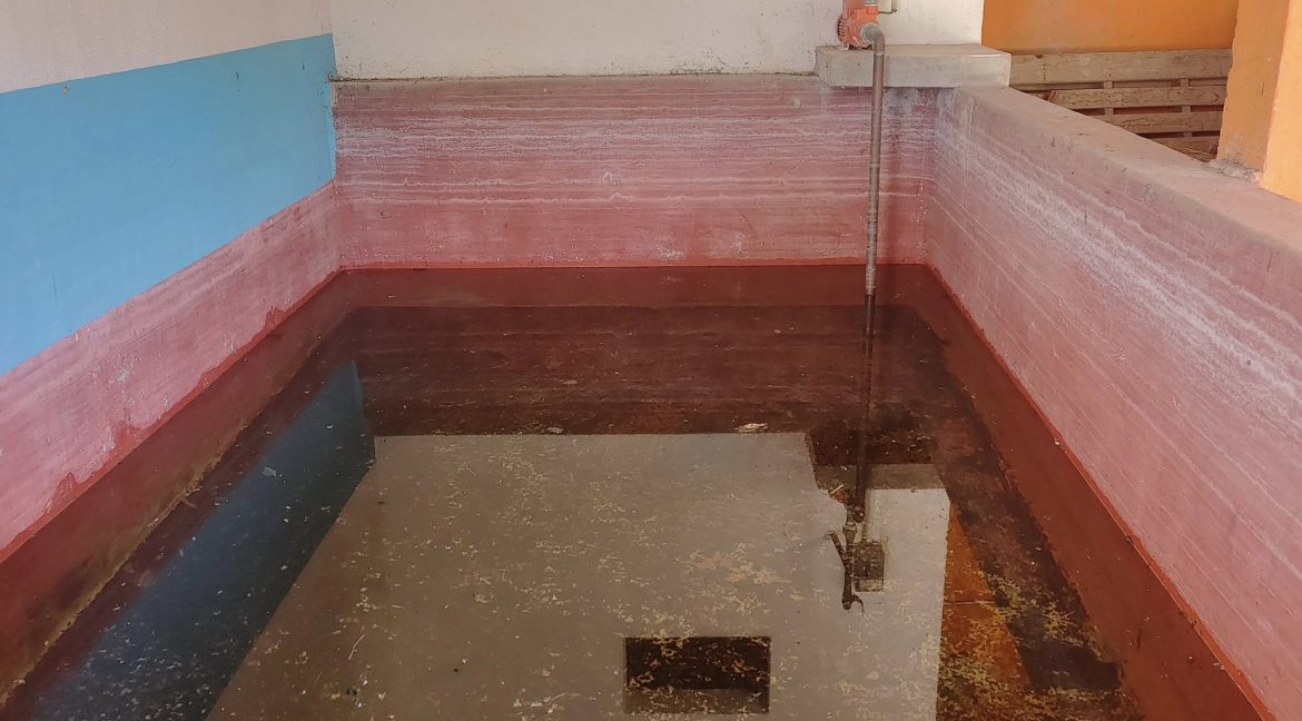 581725720_1481086737354014_5444051591358290727_n