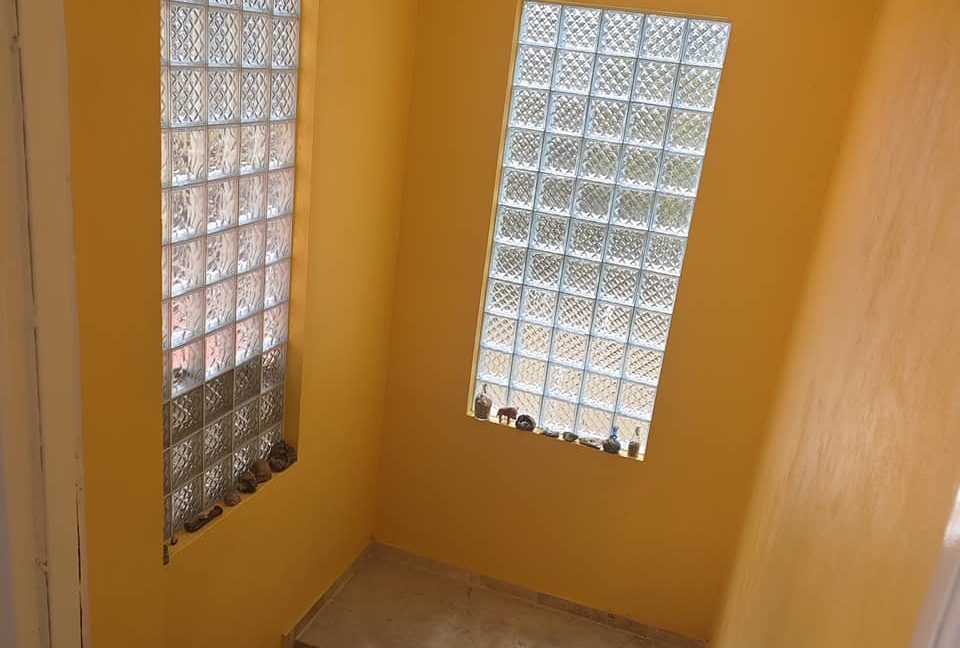 581793967_1481083987354289_802375014051674414_n