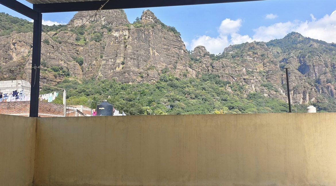 581800920_1481085344020820_7782980372888035323_n