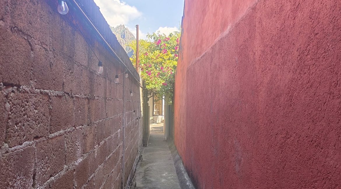 581804828_1481087074020647_8293776750887217515_n